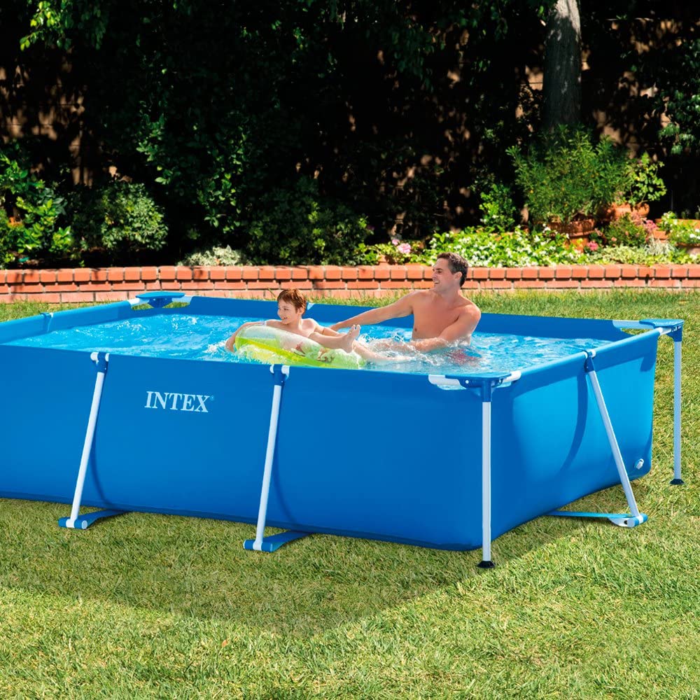 Comparatif Avis meilleure piscine tubulaire rectangulaire 2025 — free download