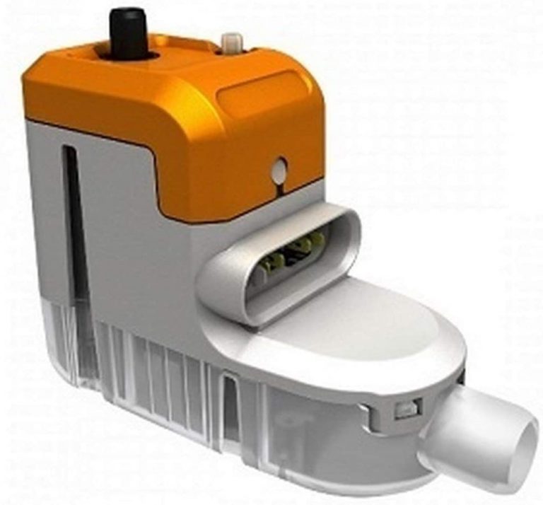 Pompe de relevage pour climatisation quelle est son utilité — free download